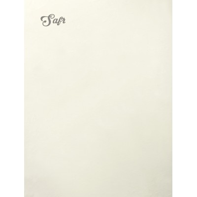 Taštičkový matrac STELA LUX