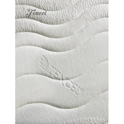 Obojstranný matrac PREMIUM MEDIUM - so studenou penou