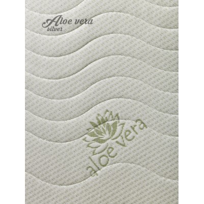 Partnerský penový matrac CALIOPA