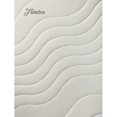 Sendvičový penový matrac VEGA