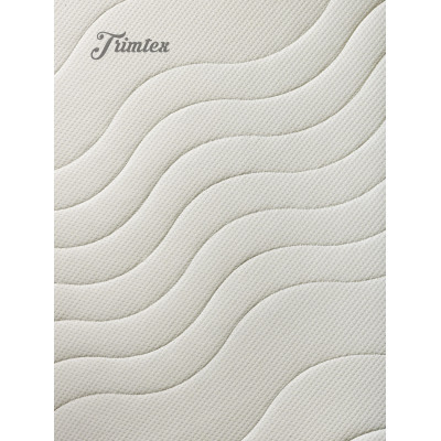 Masážna podložka RENO VISCO