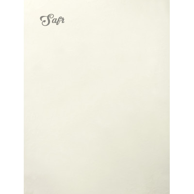 Masážna podložka RENO VISCO