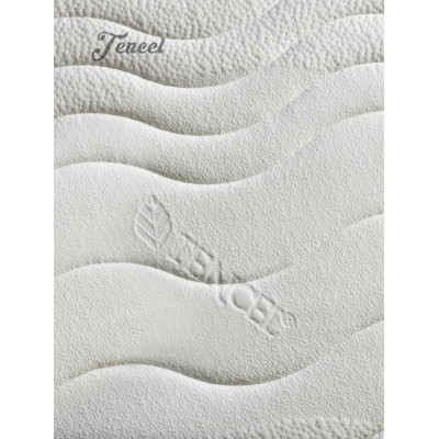 Masážna podložka RENO VISCO