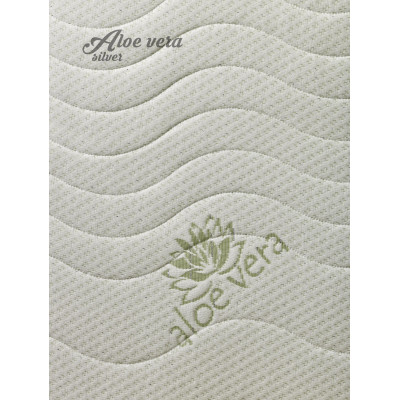 Masážna podložka RENO PUR