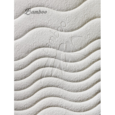 Masážna podložka RENO PUR