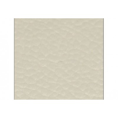 Kvalitná masívna posteľ  NIKOLETA - čalúnené čelo