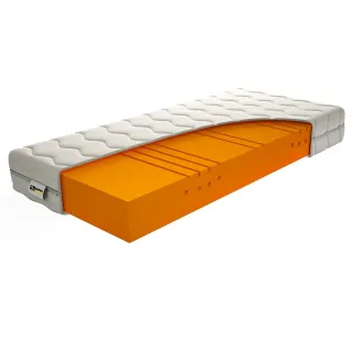 Supermatrac Easy Sleep