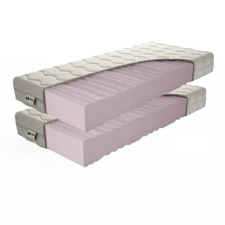 Supermatrac Sleep 1+1