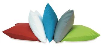 Rez matracom TRAVEL PILLOW