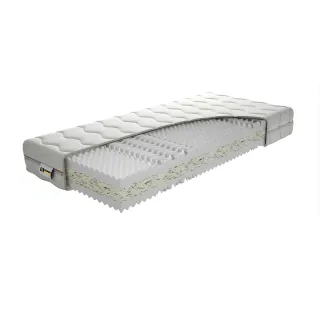 Rez matracom Supermatrac Comfort 14