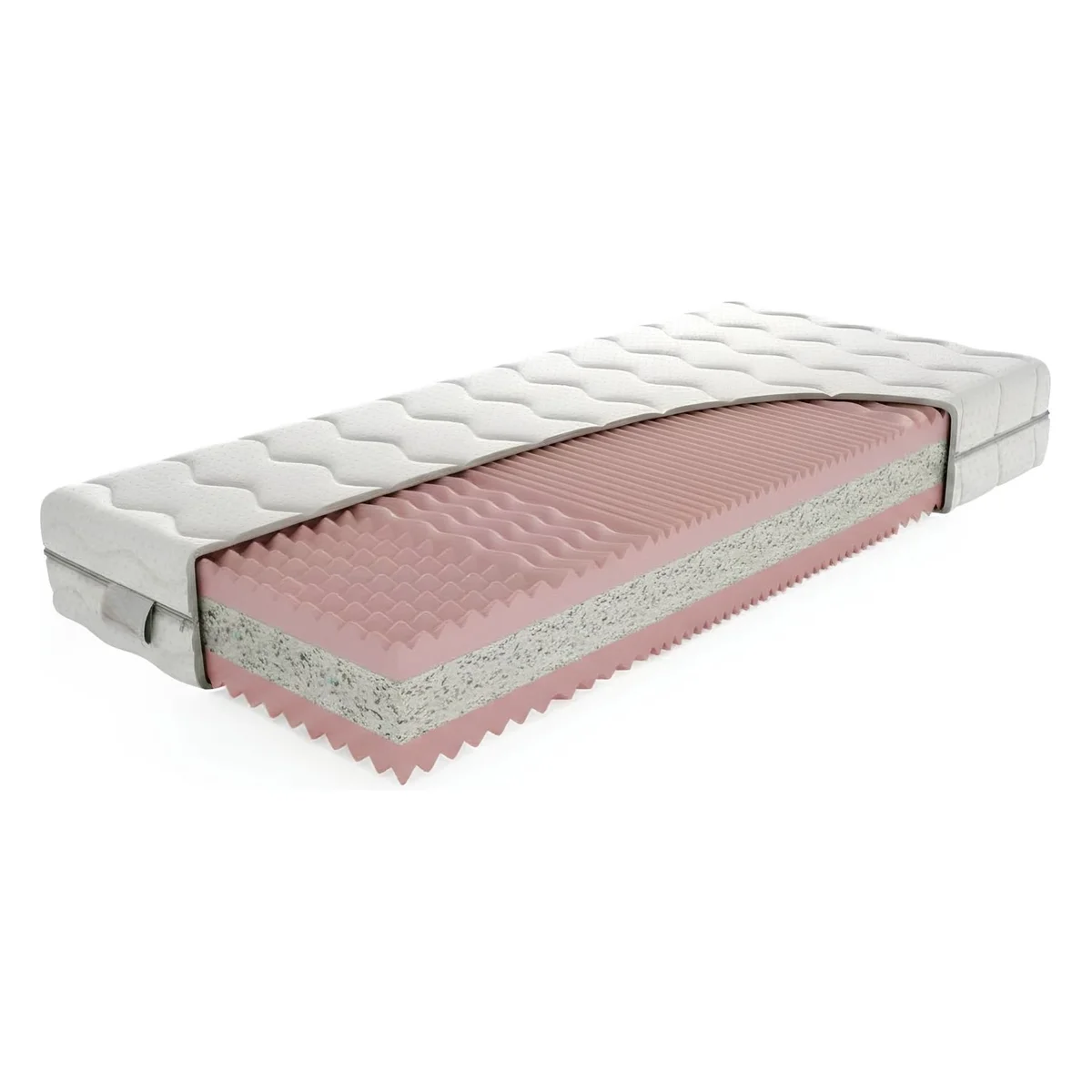 Rez matracom Comfort 18