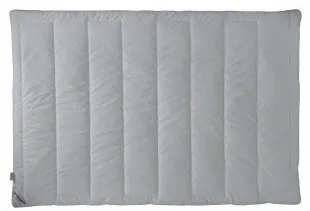 Extra hrejivá termoprikrývka TRIMAXXX