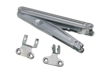 Kovanie Multiflex „V"