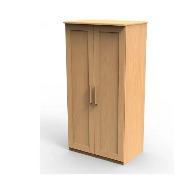 P2DD