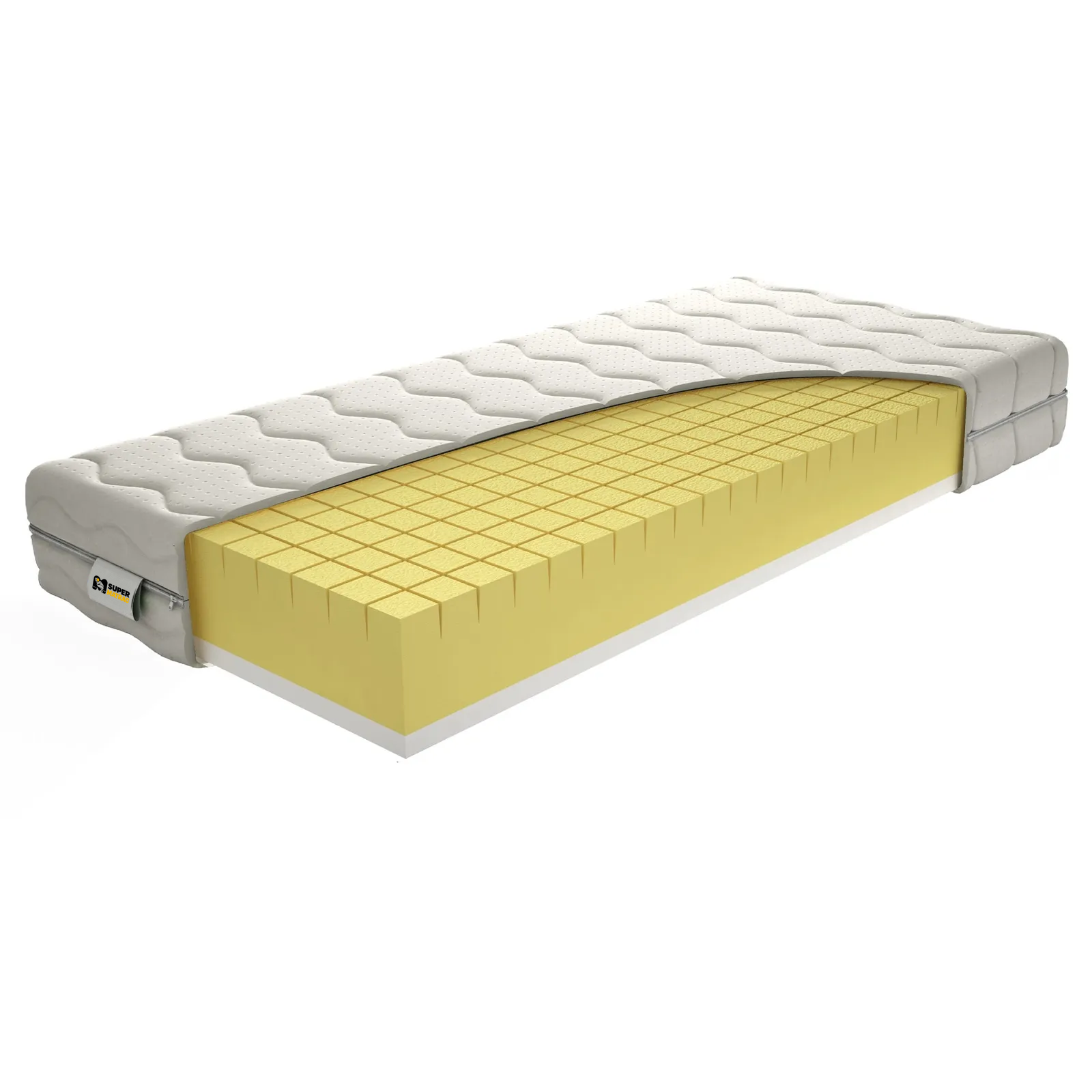 Rez matracom Active Memory