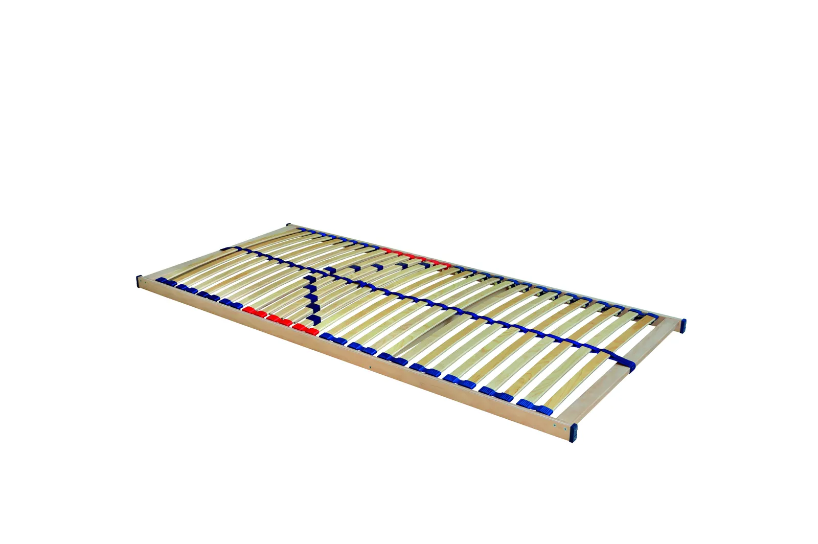 Rez matracom COMFORTFLEX