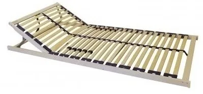 Rez matracom OPTIMAL HARD 5V