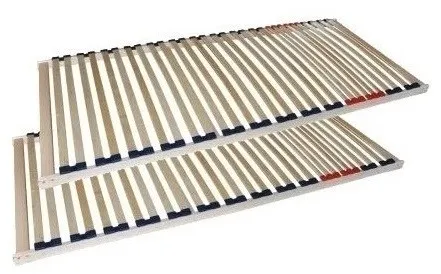 Rez matracom PRIMALUX 1+1
