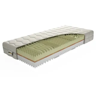 Supermatrac Flex Kokos 16