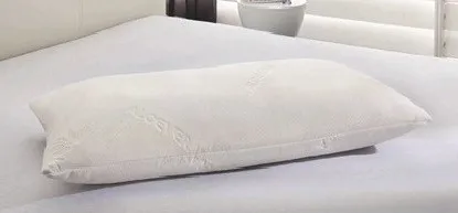 Rez matracom TRITON