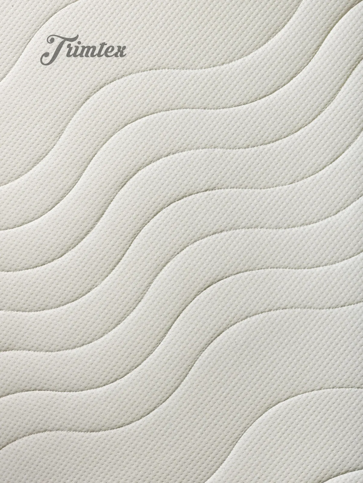 Detail poťahu Trimtex