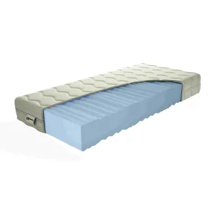 Supermatrac Sleep Classic
